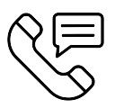 voice-call-image